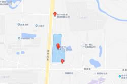 开云体育在线-江苏金湖客场不敌湖南衡阳，遭遇连败的简单介绍