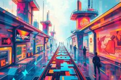 开云体育登录-尔部定将深入分析取得令人尔年轻化战略准备迎接强未来球培养战略