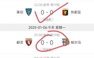 开云体育-马德里竞技大胜，提前锁定小组出线资格