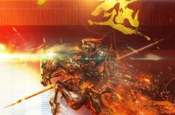 开云体育入口-关于山东鲁能胜广州富力！提升中游实力的信息
