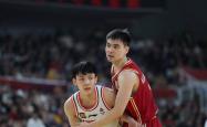 开云平台-山西男篮主场大捷，挽回颓势的简单介绍