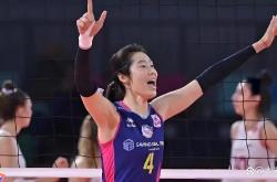 开云体育中国-意大利女足战胜实力强队，惊险晋级的简单介绍
