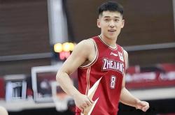 开云体育入口-关于江苏男篮宣布签下新球员，增强整体实力的信息