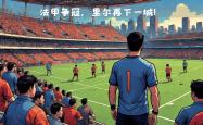 开云体育下载-关于蒙彼利埃球队客场险胜，喜获三分的信息
