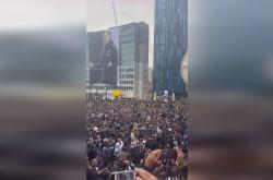 开云体育官网-球队夺冠后庆祝活动欢乐开展