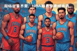 开云官网-前NBA巨星正式宣布重返职业篮球赛场