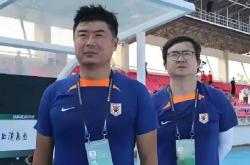 开云平台-沙尔克底蕴显现，主场豪取大捷