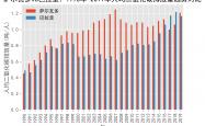开云体育入口-萨尔瓦多vs巴拉圭：南美强强对话的简单介绍