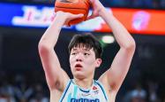 开云体育官网-联赛中出现劲爆绝杀，球员表现抢眼