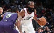 开云下载-NBA全明星赛投票开启，球迷热议的简单介绍