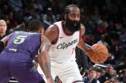 开云下载-NBA全明星赛投票开启，球迷热议的简单介绍