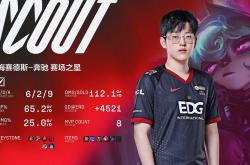 开云官网-FLY碾压SHR，Knight单局斩获MVP淘汰赛3:0（上海）