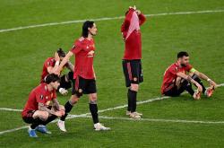 开云体育平台APP-阿尔巴尼亚队成功斩获欧洲预选赛胜利