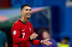 开云体育中国-经验老将助攻得手，带领球队迎来胜利