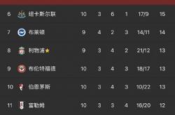 开云体育app-莱切斯特城主场大胜阿森纳，领跑积分榜的简单介绍