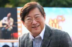 开云体育-关于封杀对手意志，推进进攻之路的信息