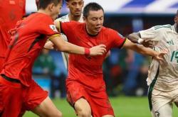 开云体育app-包含国足冲击世界杯资格，壮阔征程再启程！的词条