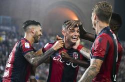 开云体育官方网站-热那亚主场击败桑普多利亚，取得两连胜的简单介绍