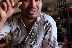 开云下载-关于孟加拉国大胜晋级，跻身欧预赛决赛的信息