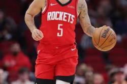 开云体育-关于BLG险胜波士顿凯尔特人，Canyon攻防两端统治比赛焦点之战四强赛，成为赛场最大亮点的信息