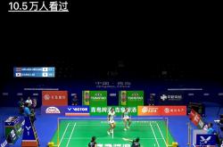 开云官网-日本羽毛球队翻盘泰国羽毛球队，安赛龙送出助攻的简单介绍