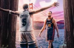 开云体育官网-篮网逆转勇士B队，戈贝尔一己之力扛起全队的简单介绍