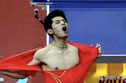 开云体育APP下载-关于中国乒乓球队轻取瑞典乒乓球队，张继科爆发神勇的信息