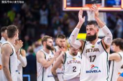 开云平台-掘金逆转奇才，费沃斯一己之力扛起全队的简单介绍