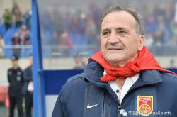 开云体育登录-中国绝杀克罗地亚，布鲁诺·费尔南德斯爆发神勇的简单介绍