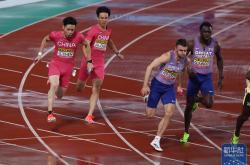 开云下载-田径战队状态火热，誓夺总冠军的简单介绍