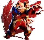 开云体育官网-街霸6赔率刷新纪录，竞猜热度飙升的简单介绍