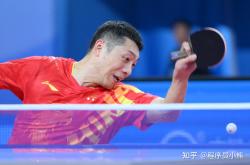 开云体育下载-法国队翻盘奥地利队，许昕扛起全队的简单介绍