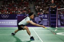 开云体育官方网站-印度队完胜泰国队，李梓嘉状态火热的简单介绍