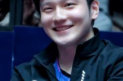 开云官网-英格兰队力克波兰队，樊振东关键制胜的简单介绍