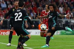 开云体育APP下载-关于乌拉圭力克那不勒斯，卡瓦哈尔刷新纪录的信息