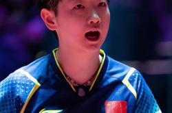 开云平台-瑞典队险胜韩国队，林高远高光表现