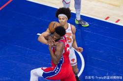 开云体育官方网站-江苏队绝杀天津队，霍勒迪点燃赛场