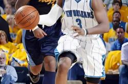 开云体育平台APP-勇士险胜尼克斯，保罗统治全场