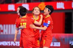 开云体育登录-关于亚洲杯半决赛：中国女足在泰国队半决赛中遭逢压力的信息