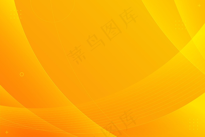 包含亚洲足球赛事备受瞩目，橙色热情燃烧的词条
