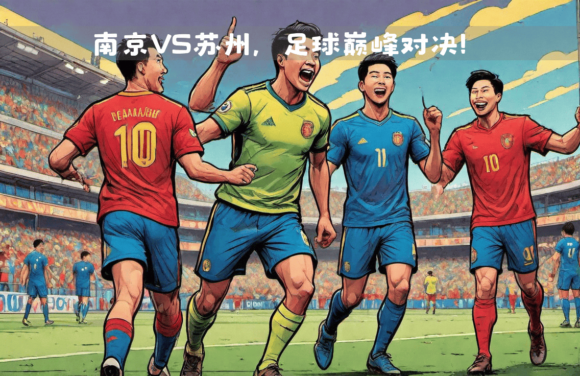足球比赛中发生了一场改写历史的对决
