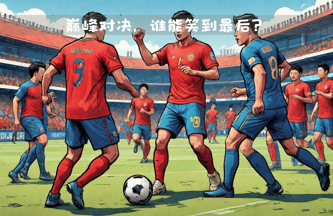 东京主场迎战上海，谁能笑到最后