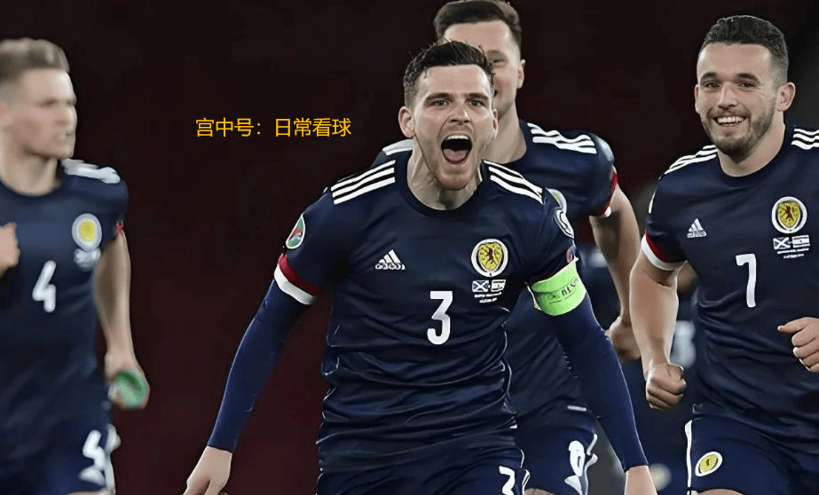 爱沙尼亚队备战欧国联比赛资格赛首轮的简单介绍