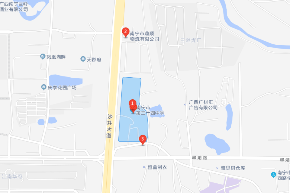 江苏金湖客场不敌湖南衡阳，遭遇连败的简单介绍