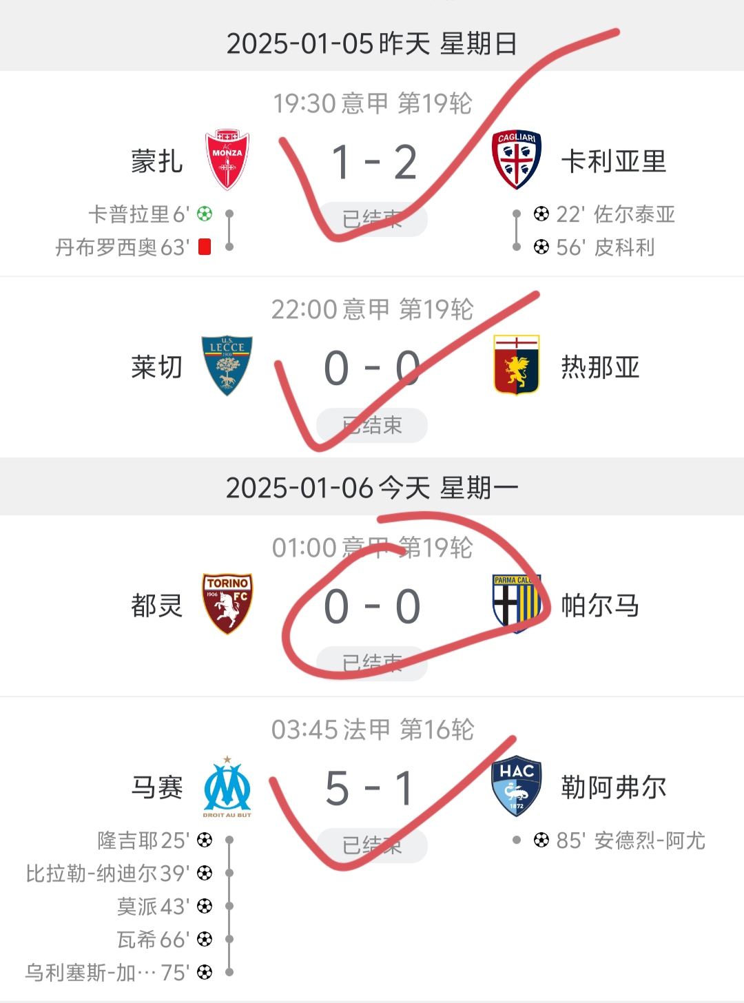 马德里竞技大胜，提前锁定小组出线资格