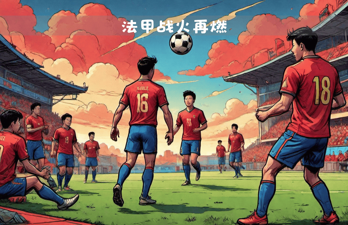 关于精彩时刻：马赛主场迎战里昂的信息