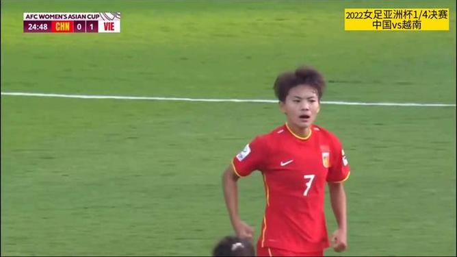 包含热血澎湃的足球战斗：女子选手明星表现！的词条