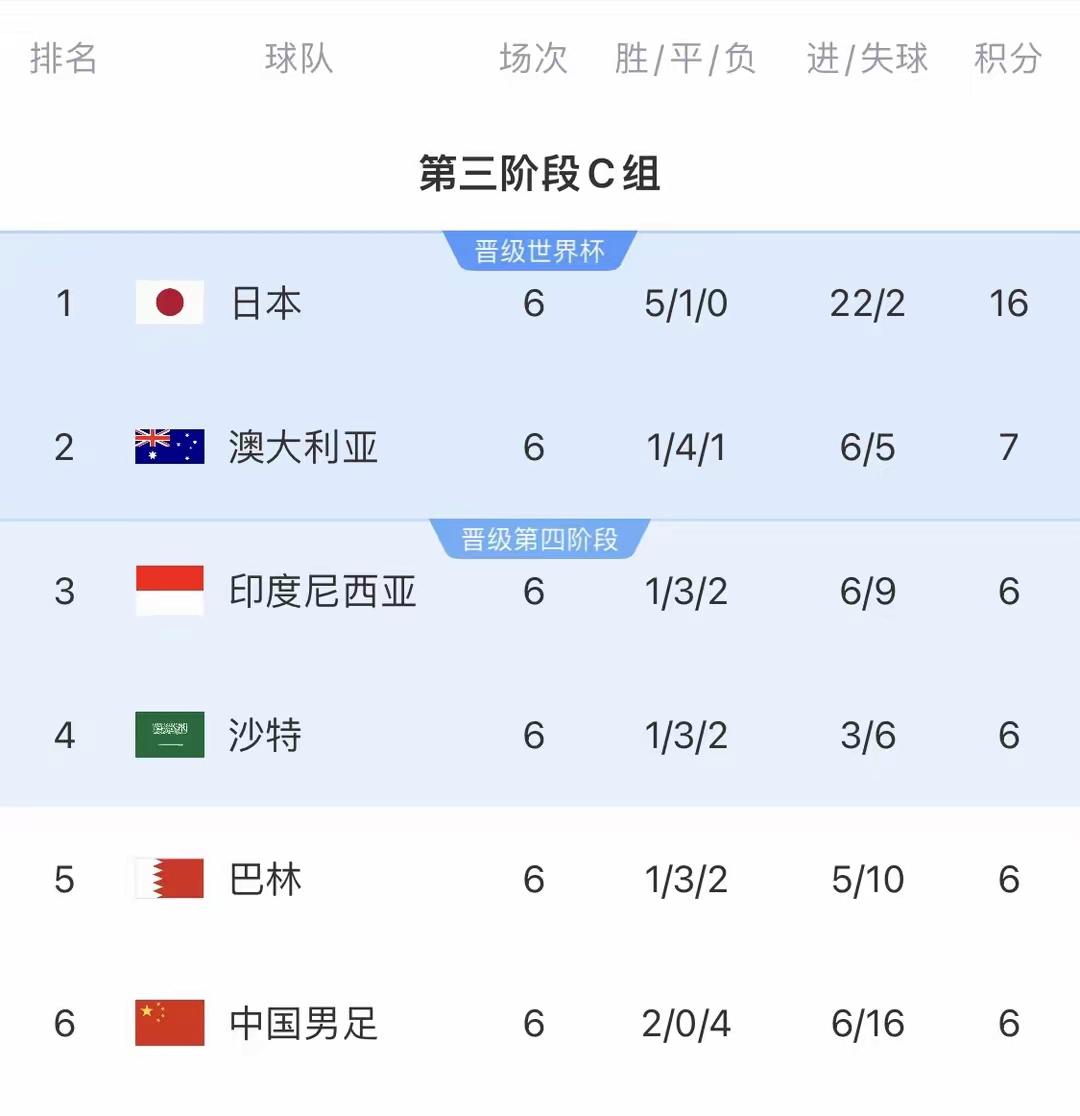 两支球队实力对比激烈，胜负难料的简单介绍