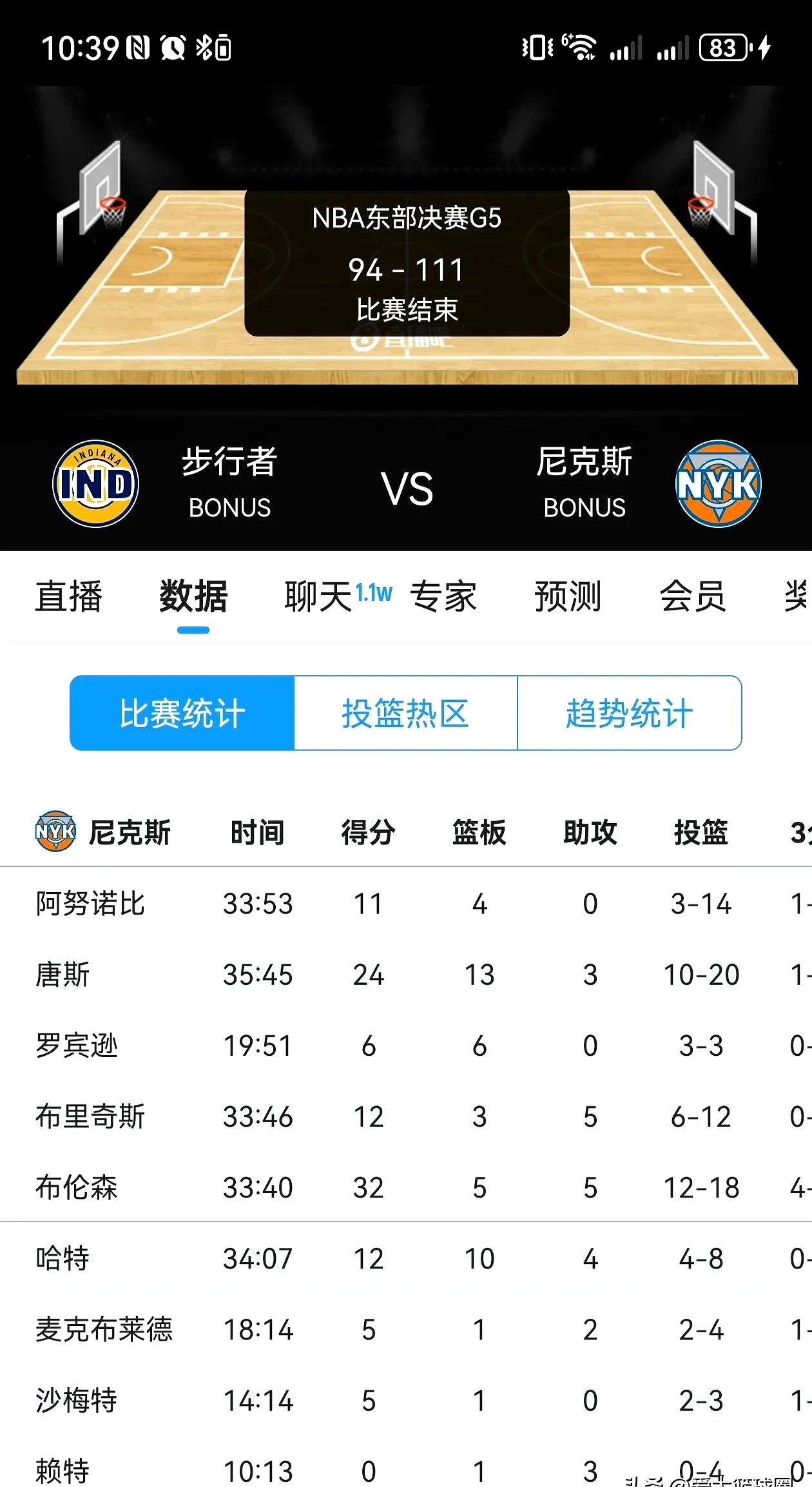 包含RB莱比锡豪取连胜，积分榜上独领风骚的词条