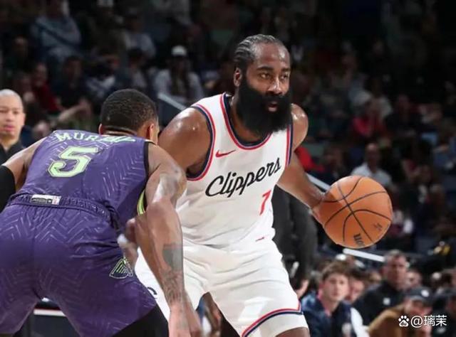 NBA全明星赛投票开启，球迷热议的简单介绍